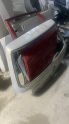 Oto Çıkma Parça / Volkswagen / Golf / Kaporta & Karoser / Bagaj Kapağı / Çıkma Parça 