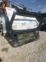 Oto Çıkma Parça / Volkswagen / Passat / Kaporta & Karoser / Bagaj Kapağı / Çıkma Parça 