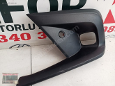 Oto Çıkma Parça / Honda / Civic / Far & Stop / Sis Farı / Çıkma Parça 