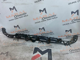 Oto Çıkma Parça / Fiat / Egea / Tampon / Tutucu Braketi / Çıkma Parça 