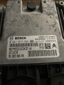 Oto Çıkma Parça / Citroen / C4 / Beyin / Motor Beyni / Çıkma Parça 