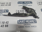 Oto Çıkma Parça / Volvo / S80 / Kaporta & Karoser / Kaput Menteşesi / Çıkma Parça 