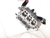 Oto Çıkma Parça / Ford / Focus / Motor / Silindir Kapağı / Çıkma Parça 
