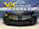 MERCEDES CLA 180-200 W118 ÖN TAMPON