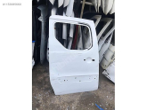 Oto Çıkma Parça / Citroen / Berlingo / Kaporta & Karoser / Sağ Arka Kapı / Çıkma Parça 