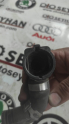 Oto Çıkma Parça / Volkswagen / Golf / Radyatör / Radyatör Hortumu / Çıkma Parça 