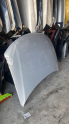 Oto Çıkma Parça / Volkswagen / Passat / Kaporta & Karoser / Kaput / Çıkma Parça 