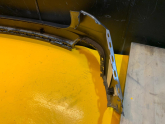 Oto Çıkma Parça / Audi / Q3 / Tampon / Arka Tampon / Çıkma Parça 