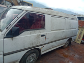 Oto Çıkma Parça / Scania / H / Alt Takım / Helezon Yayı / Çıkma Parça 