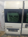 Oto Çıkma Parça / Fiat / Ducato / Kaporta & Karoser / Sağ Arka Kapı / Çıkma Parça 