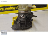 Oto Çıkma Parça / Renault / Trafic / Direksiyon / Direksiyon Pompası / Çıkma Parça 