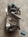 Oto Çıkma Parça / Nissan / Qashqai / Elektrik / Elektrik Tesisatı / Çıkma Parça 