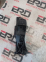 Oto Çıkma Parça / Bmw / X2 / Koltuk & Döşeme / Pedal / Çıkma Parça 