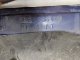 Oto Çıkma Parça / Renault / Clio / Kaporta & Karoser / Sol Ön Çamurluk / Çıkma Parça 