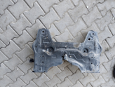 Oto Çıkma Parça / Peugeot / 208 / Alt Takım / Travers / Çıkma Parça 