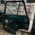 Oto Çıkma Parça / Suzuki / Vitara / Kaporta & Karoser / Sol Arka Kapı / Çıkma Parça 