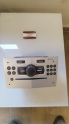 13289919 Opel Corsa d orjinal CD çalar teyp