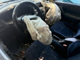 Oto Çıkma Parça / Fiat / Marea / Kaporta & Karoser / Sağ Ön Kapı / Çıkma Parça 