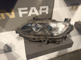 Oto Çıkma Parça / Bmw / 3 Serisi / Far & Stop / Sol Ön Far / Çıkma Parça 