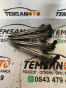 Oto Çıkma Parça / Peugeot / 301 / Yakıt / Yakıt Deposu / Çıkma Parça 