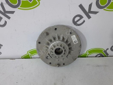 Oto Çıkma Parça / Bmw / X2 / Alt Takım / Amortisör / Çıkma Parça 