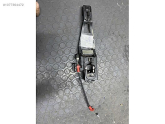 Oto Çıkma Parça / Ford / Focus / Kaporta & Karoser / Dış Kapı Kolu / Çıkma Parça 
