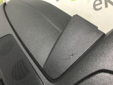 Oto Çıkma Parça / Audi / A3 / Göğüslük & Torpido / Komple Torpido / Çıkma Parça 