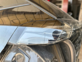 Oto Çıkma Parça / Peugeot / 2008 / Far & Stop / Sol Arka Stop / Çıkma Parça 
