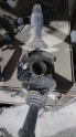 Oto Çıkma Parça / Alfa Romeo / 147 / Oto Cam / Silecek Kolu / Çıkma Parça 