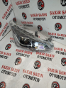 Oto Çıkma Parça / Toyota / Corolla / Far & Stop / Sağ Ön Far / Çıkma Parça 