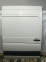 Oto Çıkma Parça / Mercedes / Sprinter / Kaporta & Karoser / Sağ Sürgülü Kapı / Çıkma Parça 