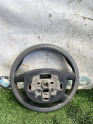 Oto Çıkma Parça / Ford / Focus / Direksiyon / Direksiyon Simidi / Çıkma Parça 