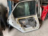 Oto Çıkma Parça / Renault / Laguna / Oto Cam / Cam Krikosu / Çıkma Parça 