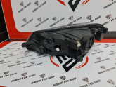 Oto Çıkma Parça / Skoda / Superb / Far & Stop / Sağ Ön Far / Çıkma Parça 