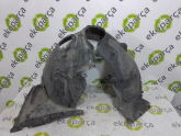 Oto Çıkma Parça / Mini / Cooper / Kaporta & Karoser / Davlumbaz / Çıkma Parça 