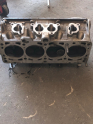 Oto Çıkma Parça / Volkswagen / Bora / Motor / Silindir Kapağı / Çıkma Parça 