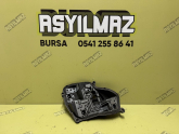 PEUGEOT 301 OLD SOL STOP DUYU ORJİNAL