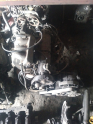 Renault 19 1.8 motor