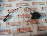 Oto Çıkma Parça / Renault / Clio / Kaporta & Karoser / Kapı Kilidi / Çıkma Parça 