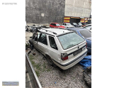 Oto Çıkma Parça / Skoda / Felicia / Kaporta & Karoser / Sol Ön Kapı / Çıkma Parça 
