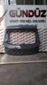 Opel Corsa bagaj kapağı model 2000 23 2025