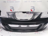 SEAT LEON ÖN TAMPON 2005-2011