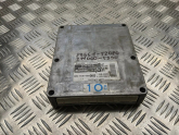 Toyota Yaris 1.3 2001 Motor Beyni / 89661-52080 / 211000-5990