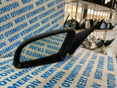 Oto Çıkma Parça / Audi / A3 / Ayna / Sol Dış Ayna / Çıkma Parça 