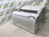 Oto Çıkma Parça / Bmw / 5 Serisi / Kaporta & Karoser / Sol Ön Kapı / Çıkma Parça 