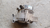 Oto Çıkma Parça / Ford / Focus / Elektrik / Şarj Dinamosu / Çıkma Parça 