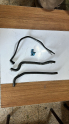 Oto Çıkma Parça / Volkswagen / Jetta / Filtre / Hava Filtresi Hortumu / Çıkma Parça 