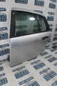 Oto Çıkma Parça / Renault / Symbol / Kaporta & Karoser / Sol Arka Kapı / Çıkma Parça 