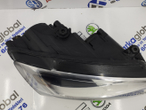 Oto Çıkma Parça / Volkswagen / Jetta / Far & Stop / Sağ Ön Far / Çıkma Parça 