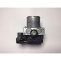 Mercedes Sprinter ABS Pompası 0265956615 A9079009305 2265106590